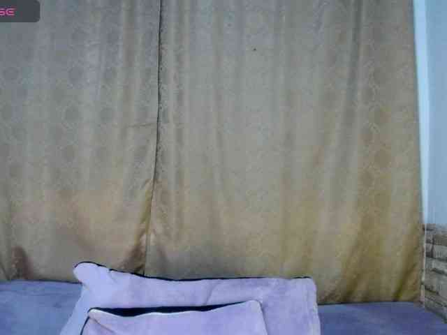 Bicky24 webcam