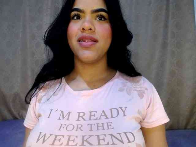 Bicky24 webcam