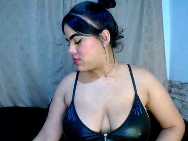Bicky24 webcam