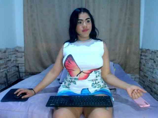 Bicky24