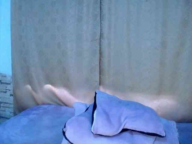 Bicky24 webcam