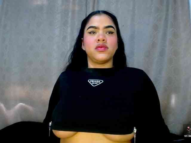 Bicky24 webcam
