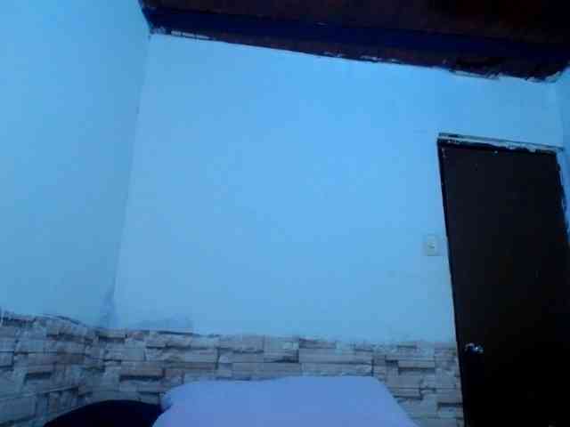 Bicky24 webcam