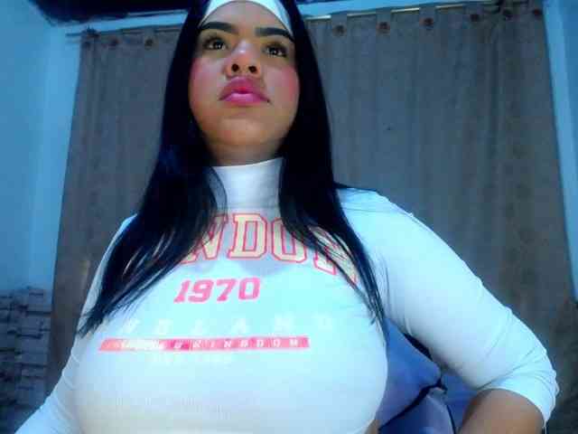 Bicky24 webcam