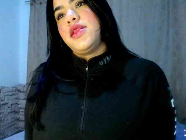 Bicky24 webcam