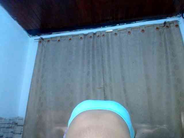 Bicky24 webcam