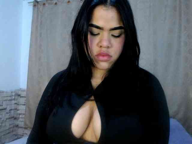 Bicky24 webcam