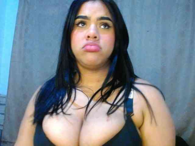 Bicky24 webcam