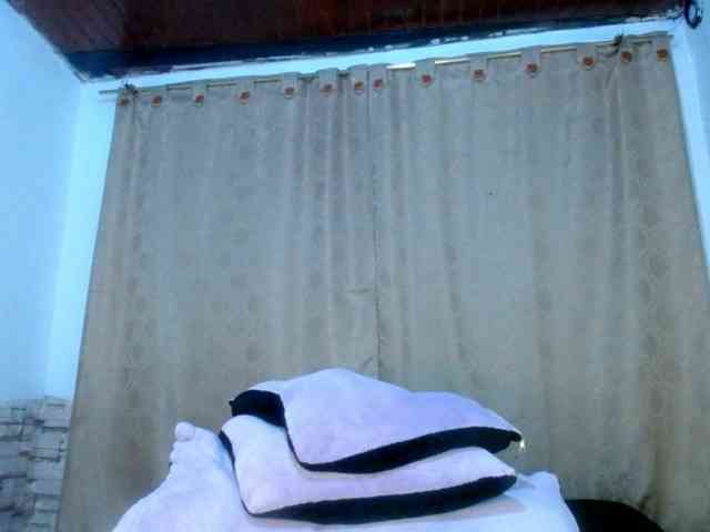 Bicky24 webcam