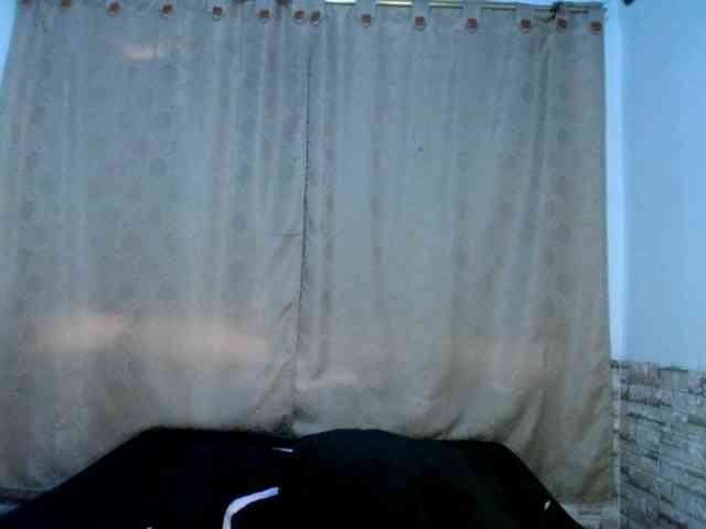 Bicky24 webcam