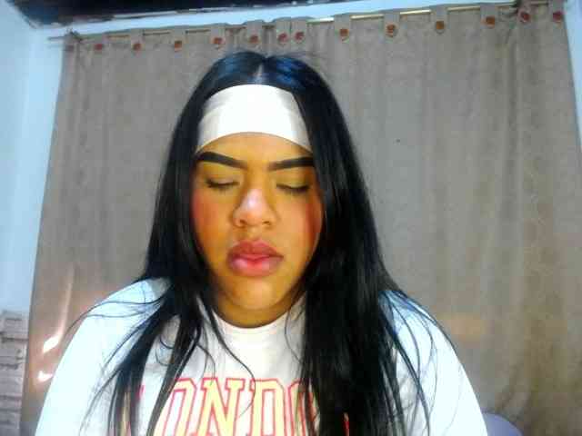 Bicky24