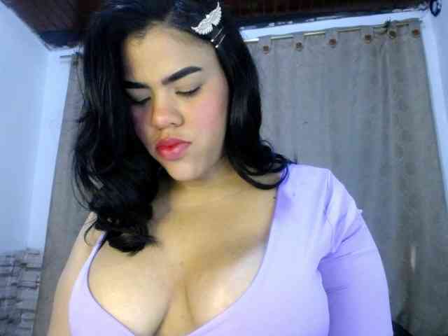 Bicky24 webcam
