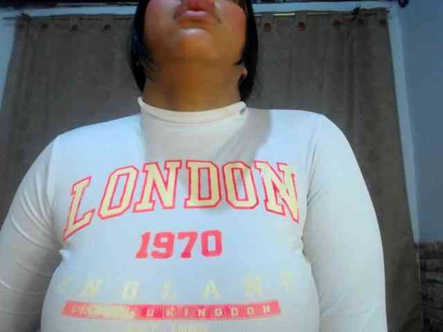 Bicky24 webcam