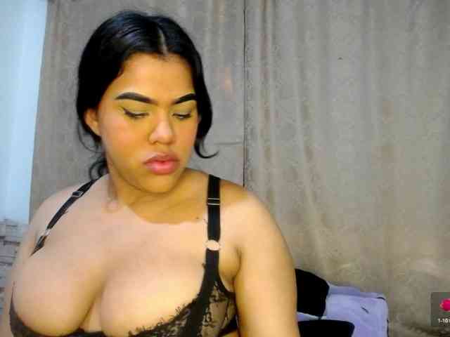 Bicky24 webcam