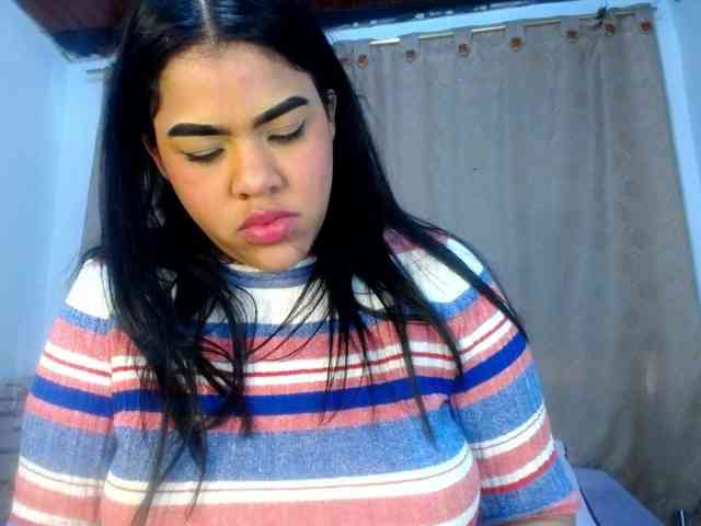Bicky24 webcam