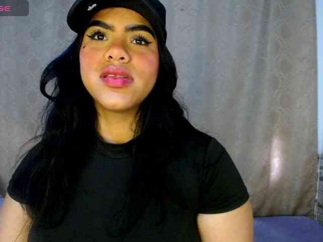 Bicky24