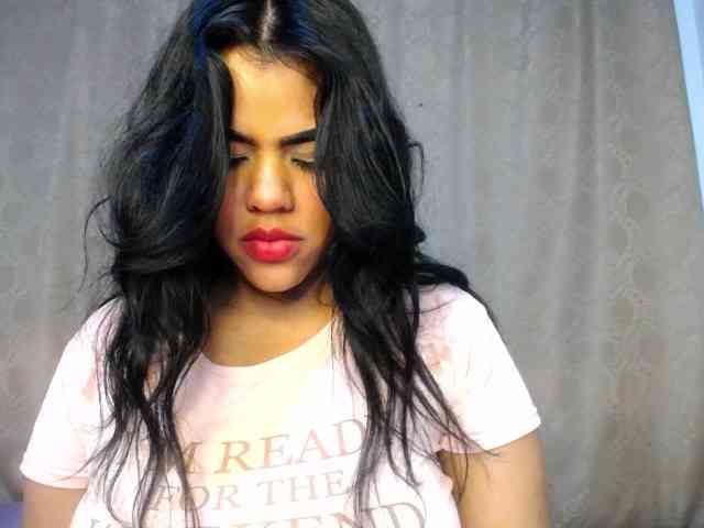 Bicky24 webcam