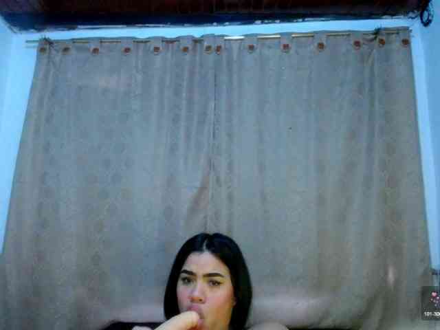 Bicky24 webcam