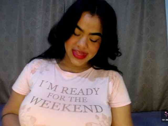 Bicky24 webcam