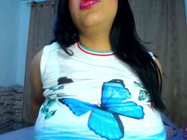 Bicky24