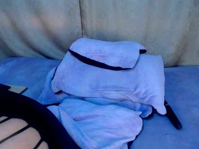 Bicky24 webcam
