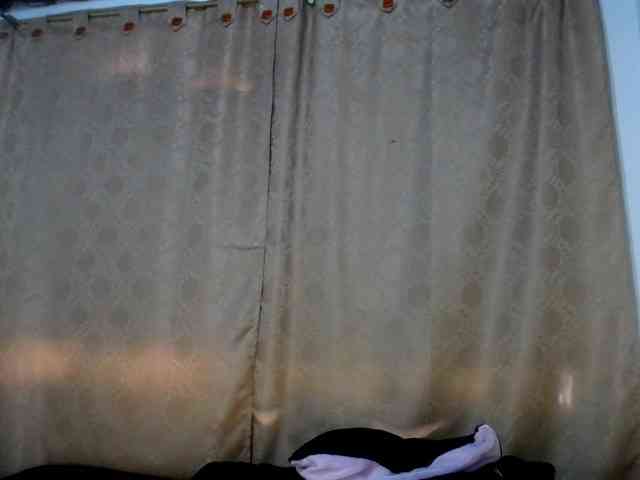 Bicky24 webcam