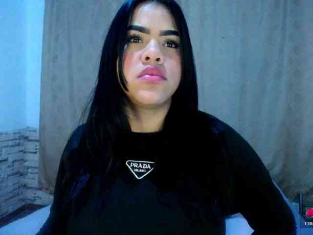 Bicky24 webcam