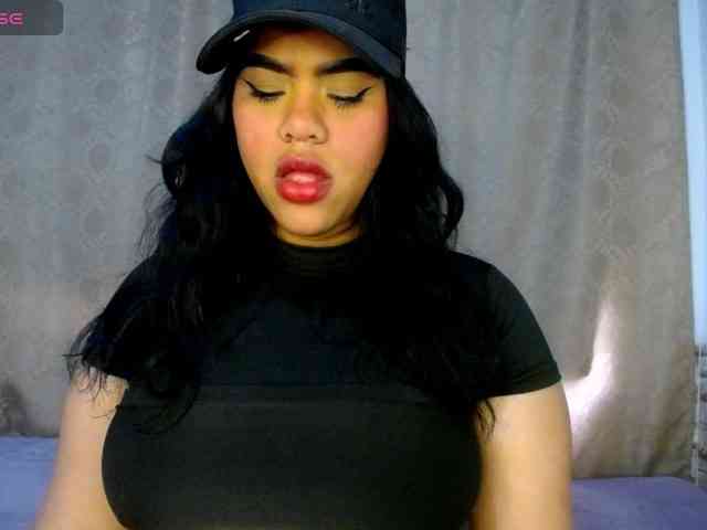 Bicky24 webcam