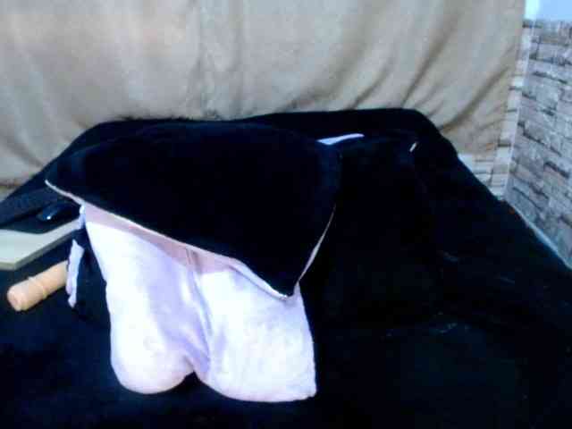 Bicky24 webcam
