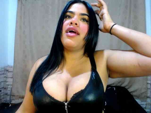 Bicky24