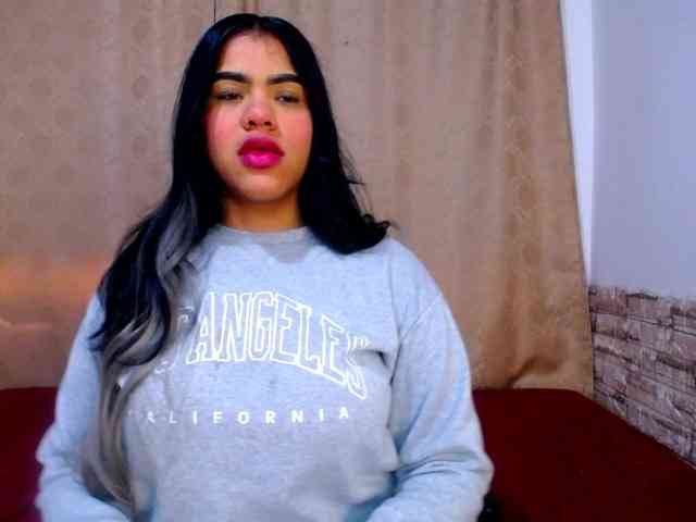Bicky24 webcam
