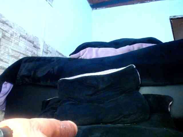 Bicky24 webcam