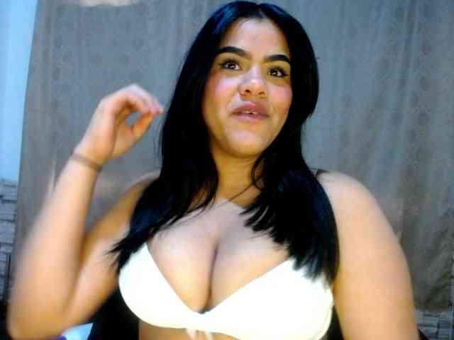 Bicky24 webcam