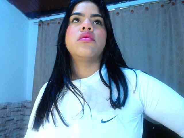 Bicky24 webcam