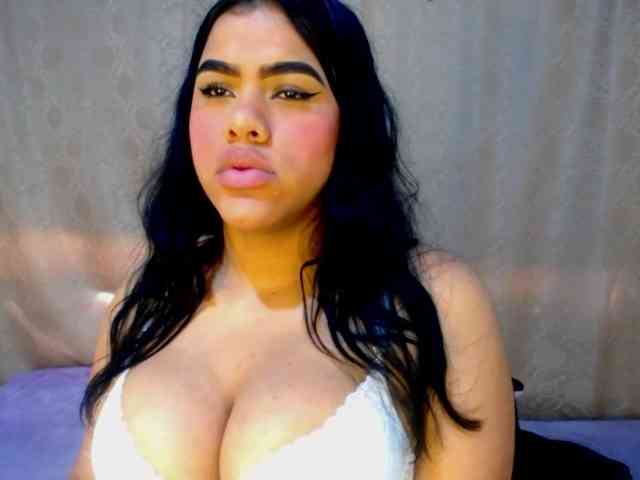 Bicky24 webcam