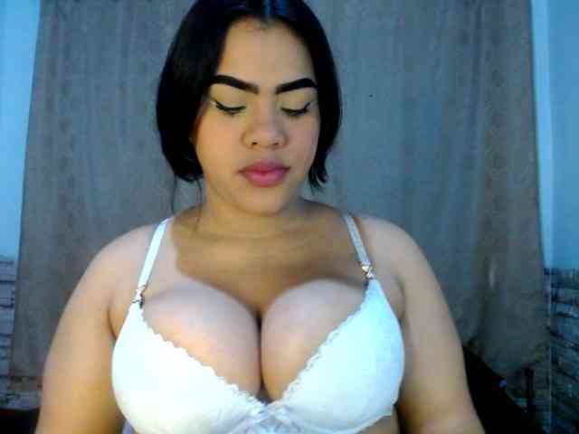 Bicky24