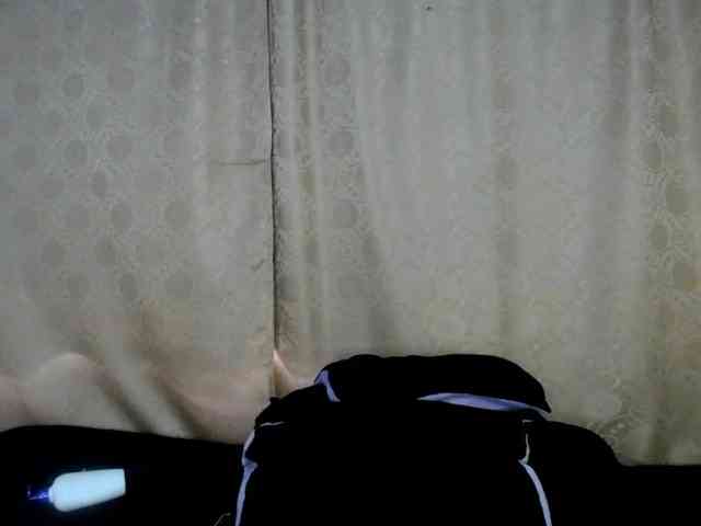 Bicky24 webcam