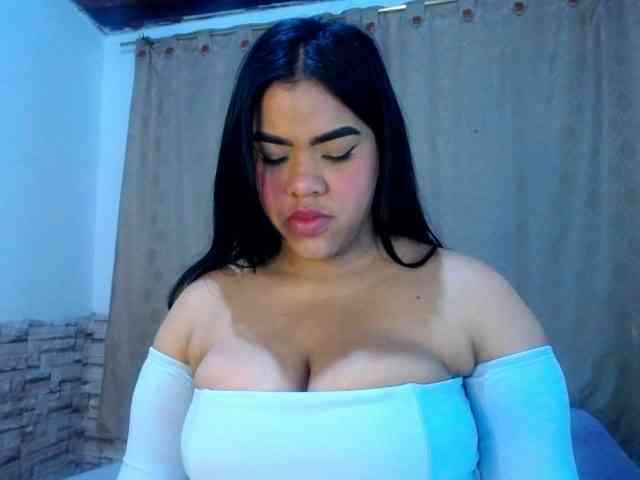 Bicky24 webcam
