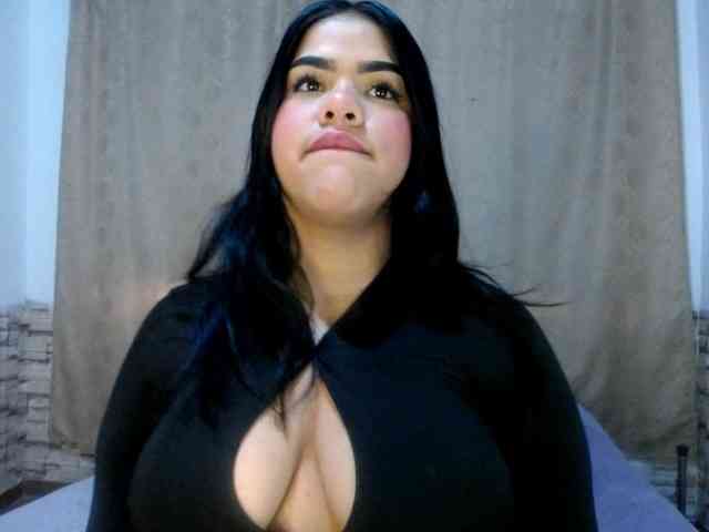 Bicky24 webcam