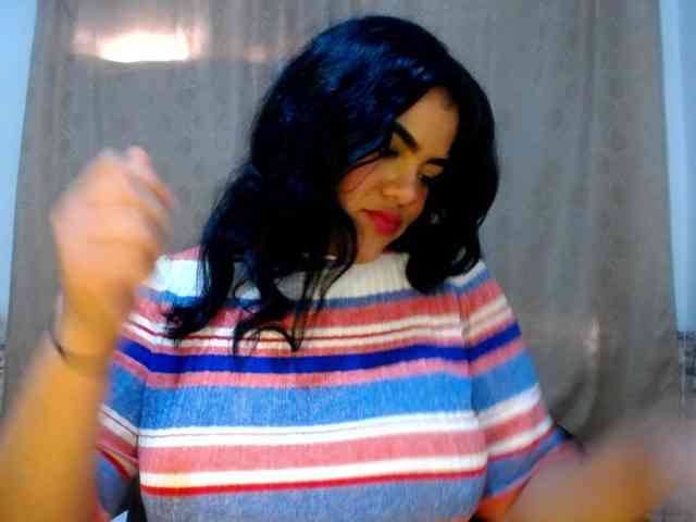Bicky24 webcam
