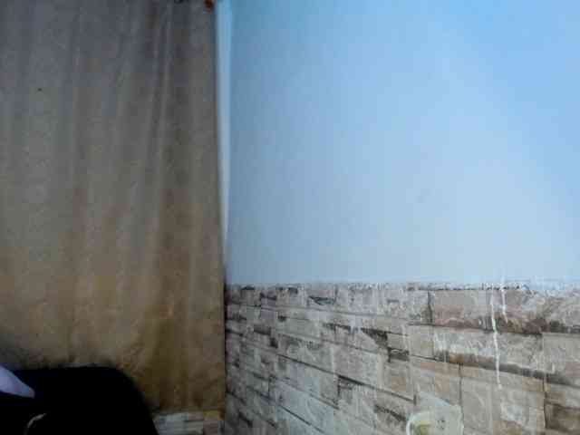 Bicky24 webcam