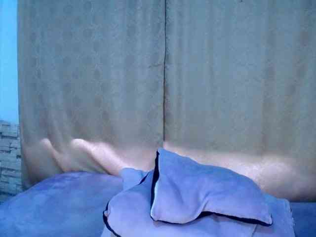 Bicky24 webcam