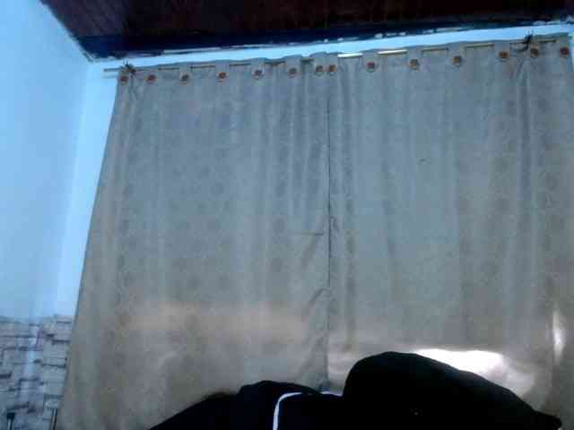 Bicky24 webcam