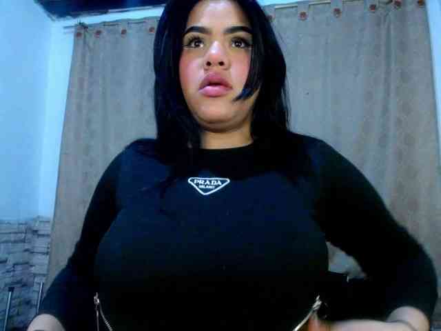 Bicky24 webcam