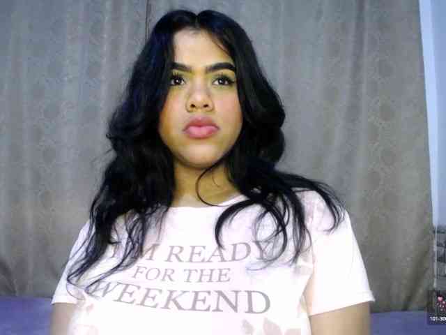 Bicky24 webcam