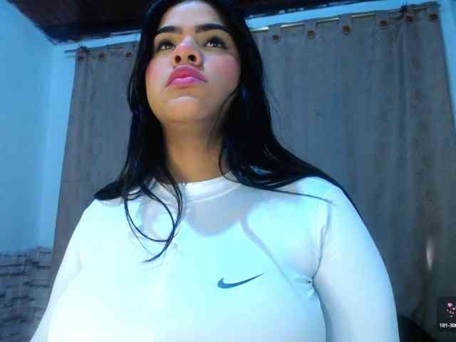 Bicky24