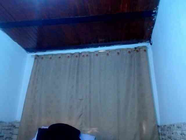 Bicky24 webcam