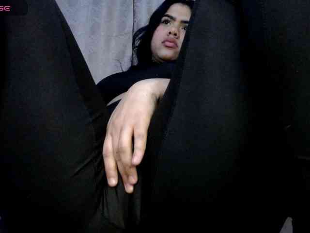 Bicky24 webcam