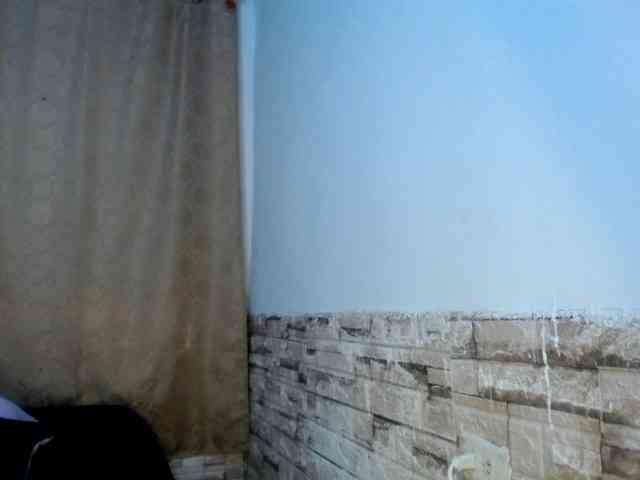 Bicky24 webcam