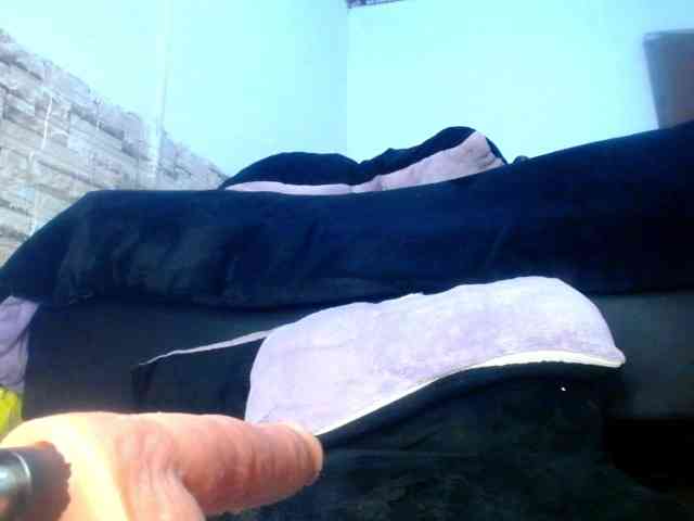 Bicky24 webcam